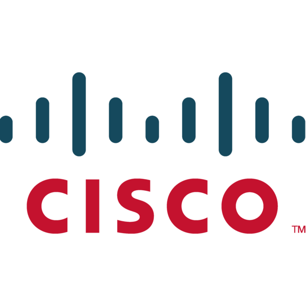 ENWLSD Designing Cisco Enterprise Wireless Networks