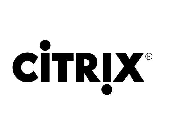 ADN Workshop - Citrix Provisioning Service Administration