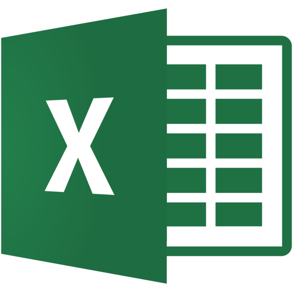 Excel Aufbau Training - Microsoft Office