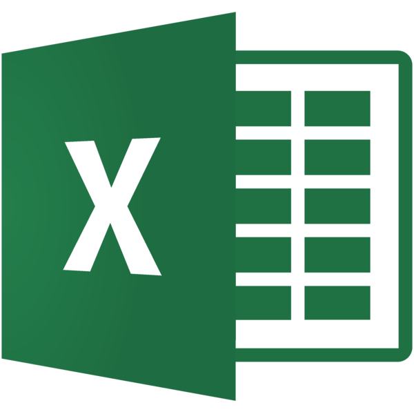 Excel Power Query