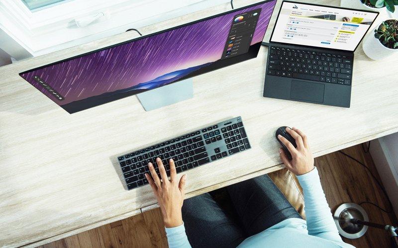 IT-Kurse und IT-Training Deutschland