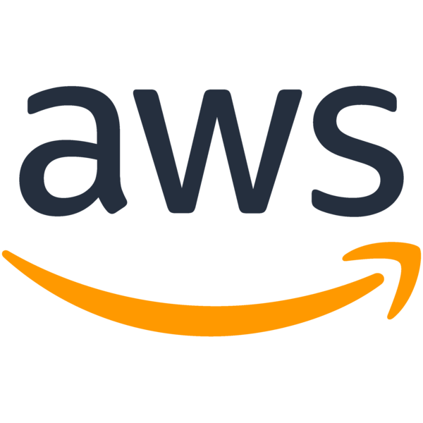 Amazon Web Services (AWS)