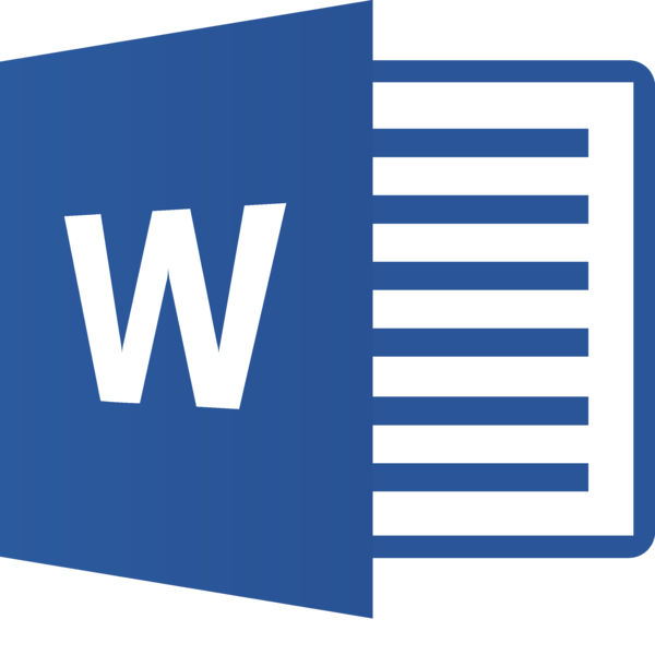 Word Kurse und Schulungen Microsoft Office