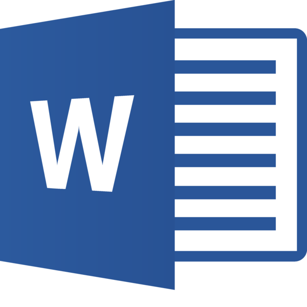 Word Grundlagen Microsoft Office