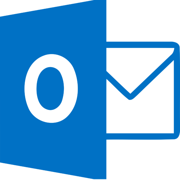 Outlook Kurse Schulungen Seminare Microsoft 