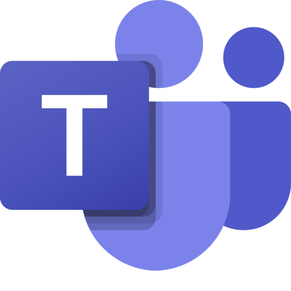 Microsoft Teams Grundkurs