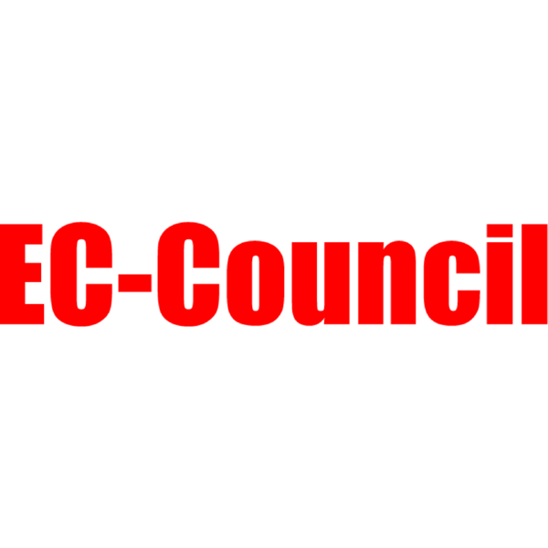 EC-Council Certified Penetration Testing Professional / CPENTv2