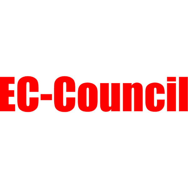 EC-Council Certified Network Defender CND Zertifizierung
