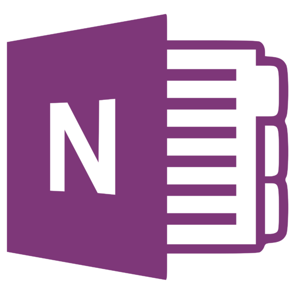 OneNote Kompaktseminar - Microsoft Office