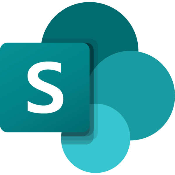 SharePoint Server Kurse Seminare Schulungen Training