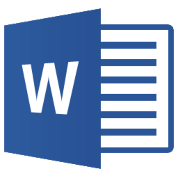 Microsoft Copilot mit Word 365