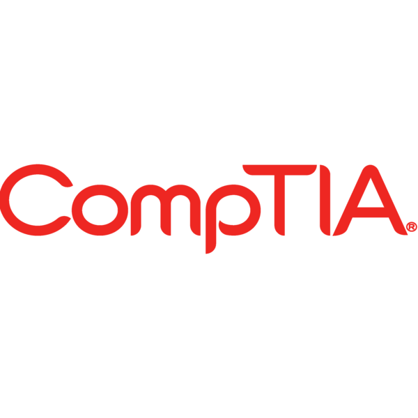 CompTIA Security+