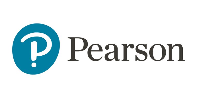 Pearson VUE Testcenter Frankfurt Deutschland