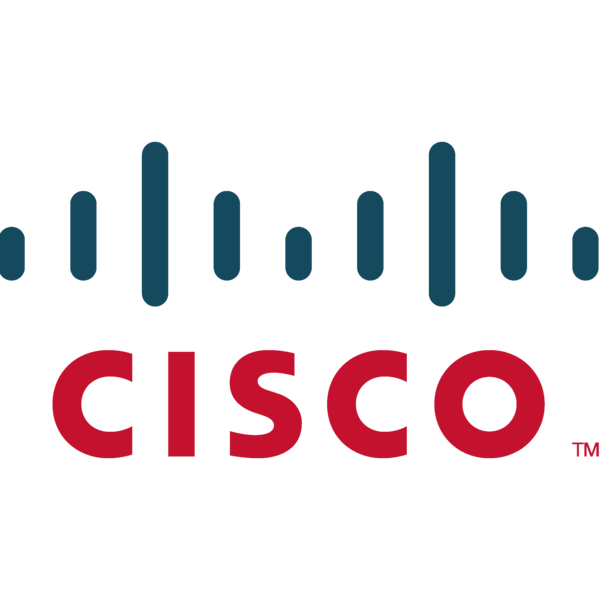 ENSLD Designing Cisco Enterprise Networks