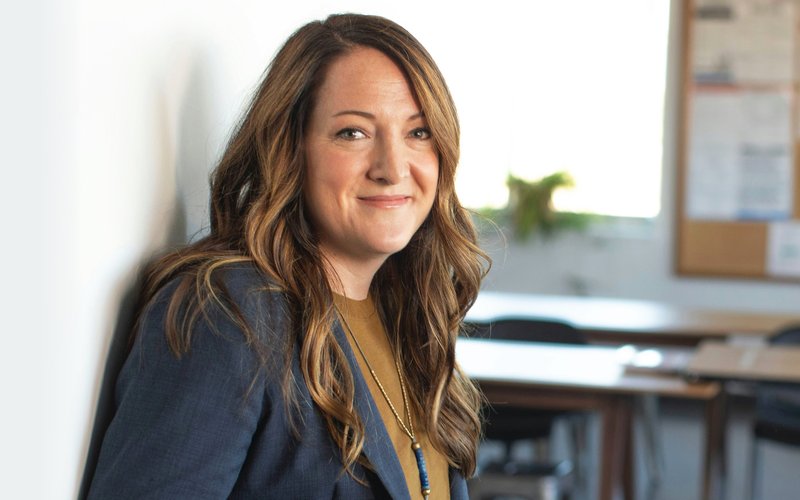 IT-Training Deutschland IT-Kurse