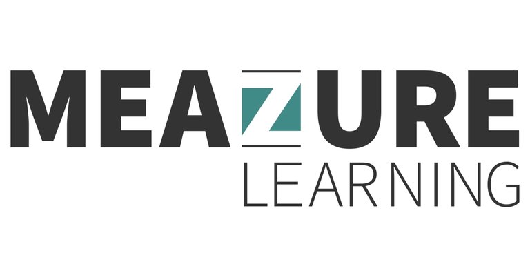 Meazure Learning Testcenter Frankfurt