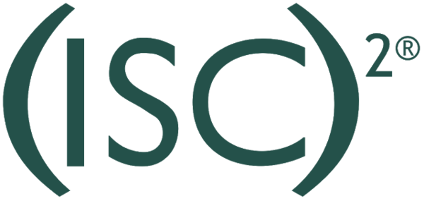 Certified Information System Security Professional Prüfungsvorbereitungskurs ISC CISSP