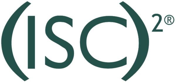 (ISC)² CCSP / Certified Cloud Security Professional Prüfungsvorbereitungskurs