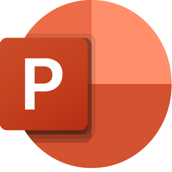 Microsoft PowerPoint Kurse Schulungen Training