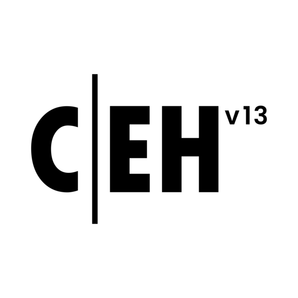 EC-Council mit AI